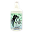 Essential Supplies for Painting with Alcohol Inks – T-Rex Inks